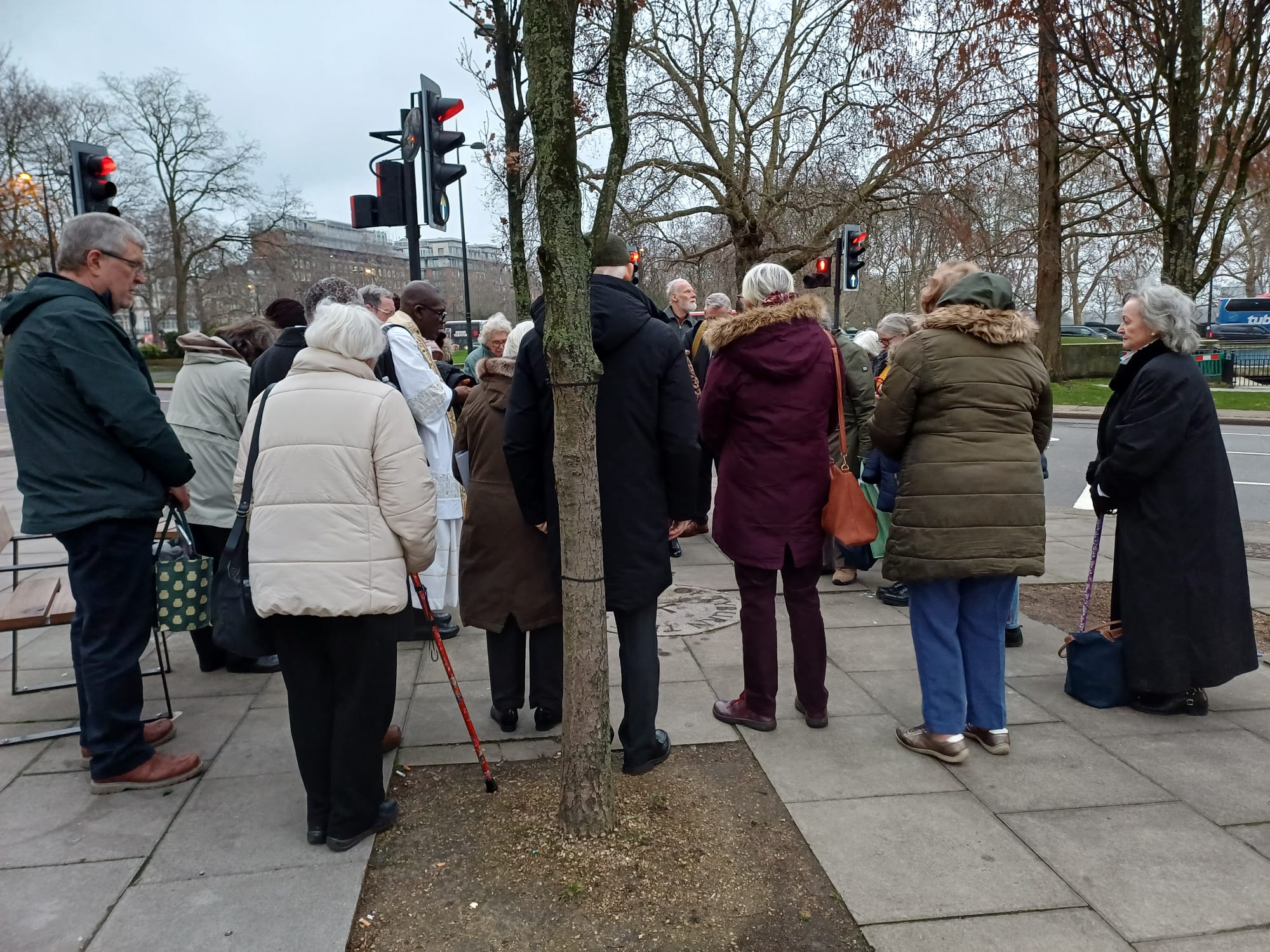 FileStore/Photos/2026-02-03/4-Tyburn Convent Visit.jpg